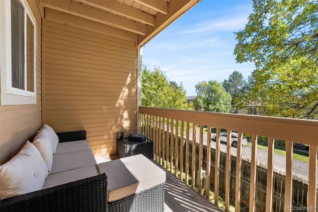 152 Pheasant Run, Louisville, CO 80027