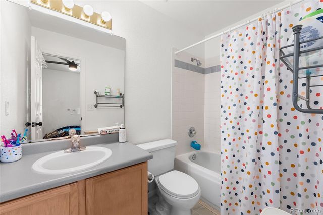 152 Pheasant Run, Louisville, CO 80027