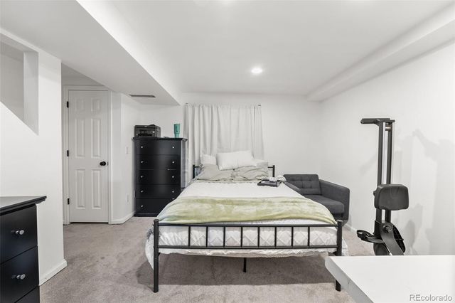 152 Pheasant Run, Louisville, CO 80027