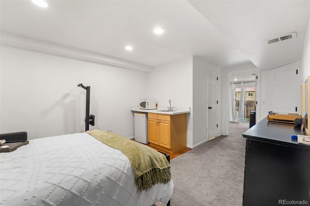 152 Pheasant Run, Louisville, CO 80027