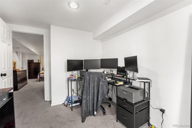 152 Pheasant Run, Louisville, CO 80027