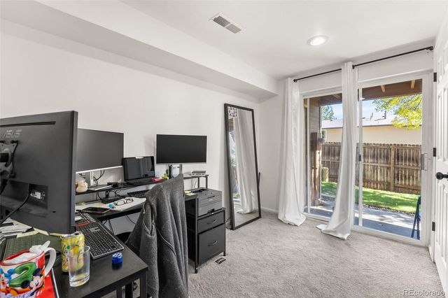 152 Pheasant Run, Louisville, CO 80027