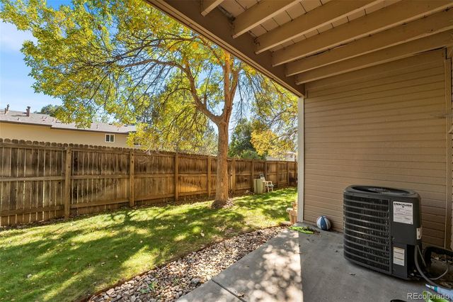 152 Pheasant Run, Louisville, CO 80027