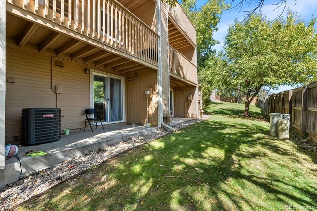 152 Pheasant Run, Louisville, CO 80027