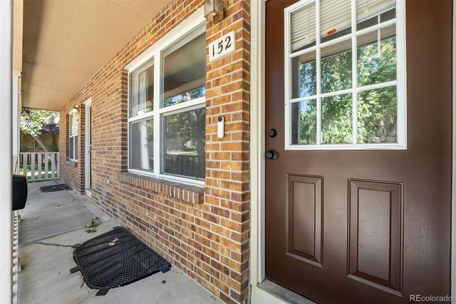 152 Pheasant Run, Louisville, CO 80027