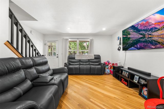 152 Pheasant Run, Louisville, CO 80027