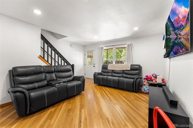 152 Pheasant Run, Louisville, CO 80027