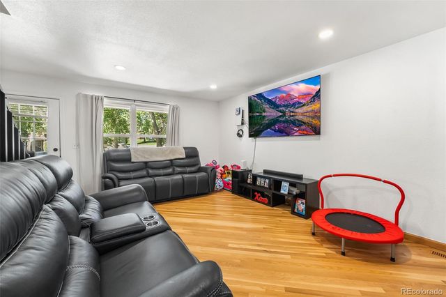 152 Pheasant Run, Louisville, CO 80027