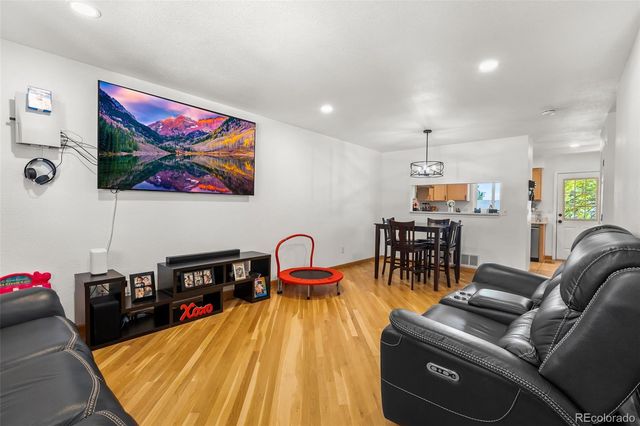 152 Pheasant Run, Louisville, CO 80027