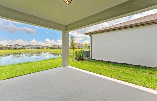 3033 WINDSWEPT WAY, Wildwood, FL 34785