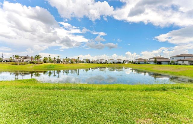3033 WINDSWEPT WAY, Wildwood, FL 34785