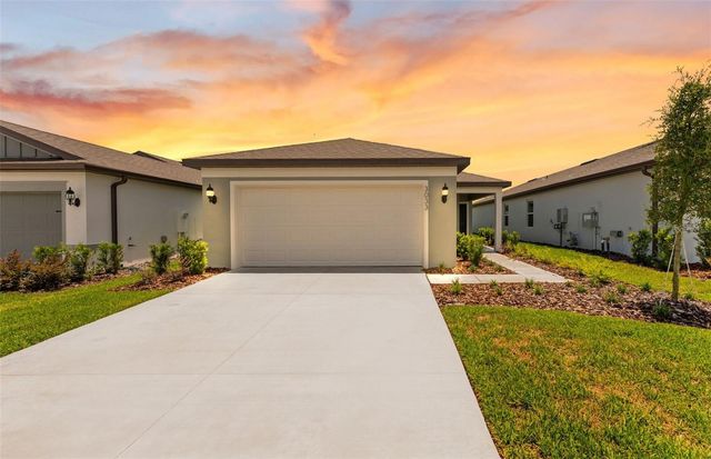 3033 WINDSWEPT WAY, Wildwood, FL 34785