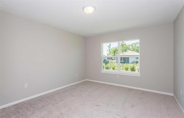 3033 WINDSWEPT WAY, Wildwood, FL 34785