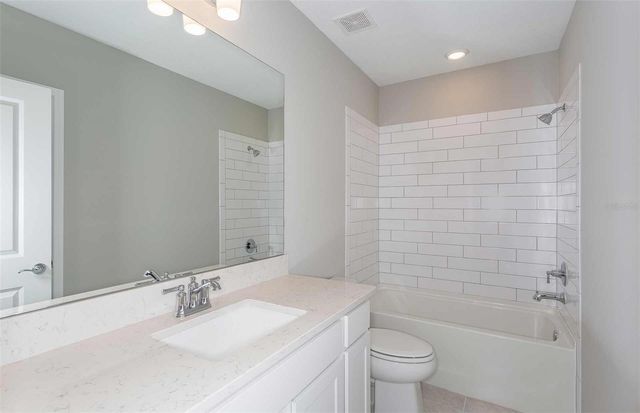 3033 WINDSWEPT WAY, Wildwood, FL 34785