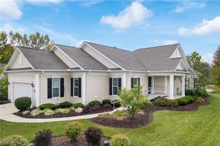 480 Bridge Pointe Lane, Brunswick, OH 44212