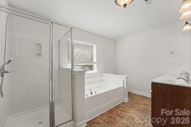 17321 Caldwell Track Drive, Huntersville, NC 28078