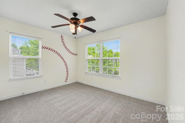 17321 Caldwell Track Drive, Huntersville, NC 28078
