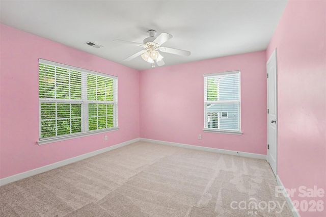 17321 Caldwell Track Drive, Huntersville, NC 28078