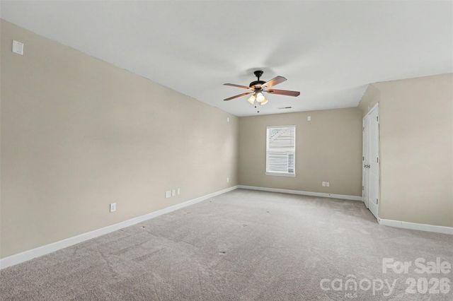 17321 Caldwell Track Drive, Huntersville, NC 28078