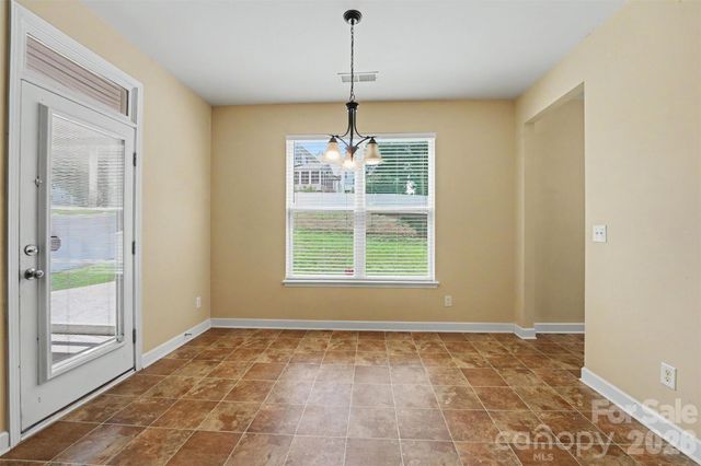 17321 Caldwell Track Drive, Huntersville, NC 28078