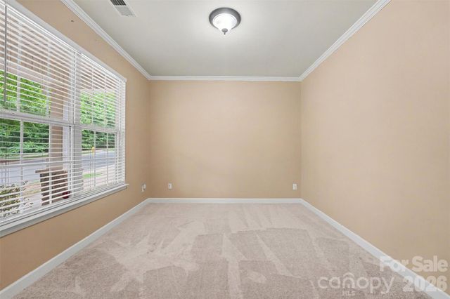 17321 Caldwell Track Drive, Huntersville, NC 28078
