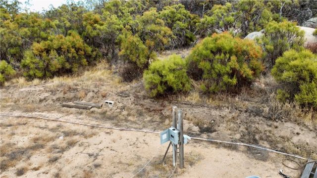 12 Sycamore Springs, Aguanga, CA 92536