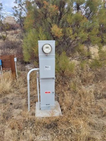 12 Sycamore Springs, Aguanga, CA 92536