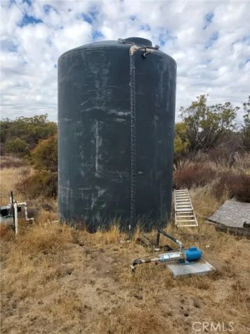 12 Sycamore Springs, Aguanga, CA 92536