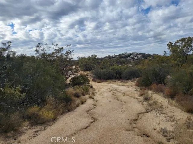 12 Sycamore Springs, Aguanga, CA 92536