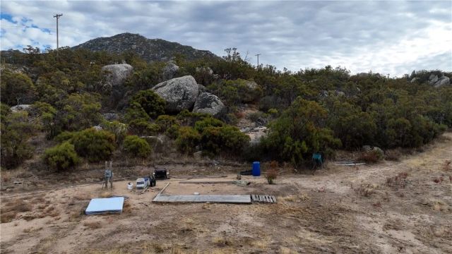 12 Sycamore Springs, Aguanga, CA 92536