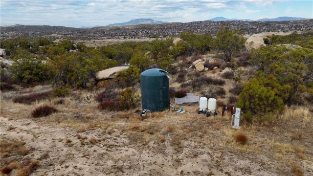 12 Sycamore Springs, Aguanga, CA 92536