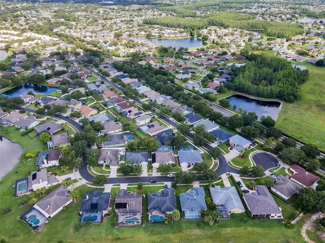 14214 CASTLEROCK DRIVE, Orlando, FL 32828