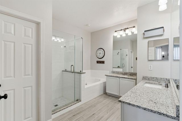 14214 CASTLEROCK DRIVE, Orlando, FL 32828