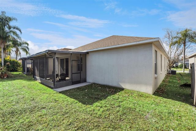 14214 CASTLEROCK DRIVE, Orlando, FL 32828