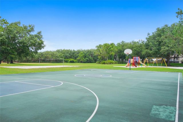 14214 CASTLEROCK DRIVE, Orlando, FL 32828