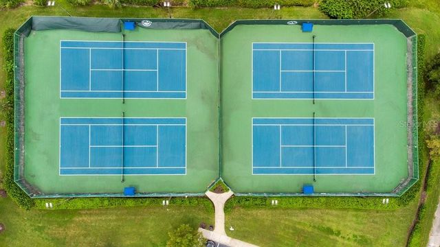 14214 CASTLEROCK DRIVE, Orlando, FL 32828