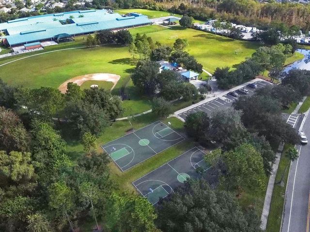 14214 CASTLEROCK DRIVE, Orlando, FL 32828