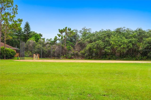 14214 CASTLEROCK DRIVE, Orlando, FL 32828