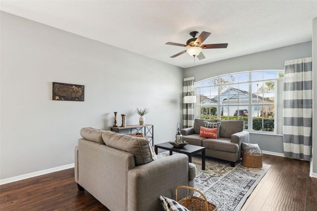 14214 CASTLEROCK DRIVE, Orlando, FL 32828