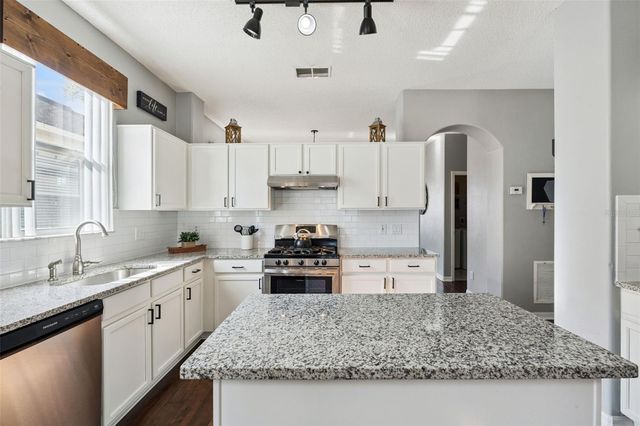 14214 CASTLEROCK DRIVE, Orlando, FL 32828