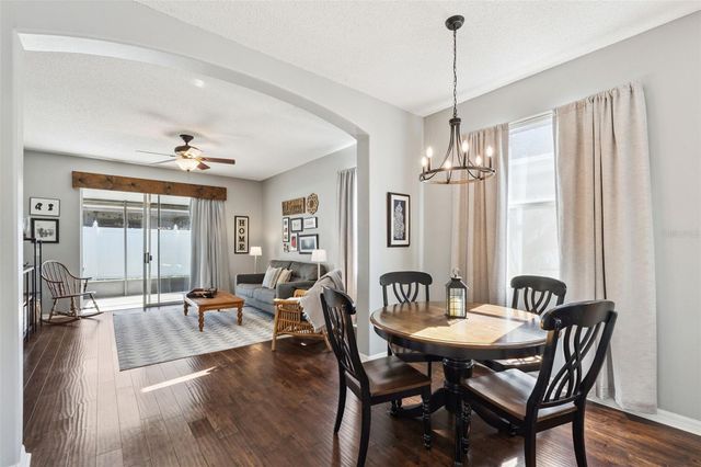 14214 CASTLEROCK DRIVE, Orlando, FL 32828