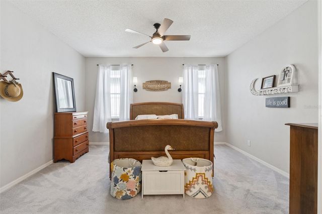 14214 CASTLEROCK DRIVE, Orlando, FL 32828