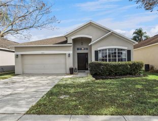 14214 CASTLEROCK DRIVE, Orlando, FL 32828