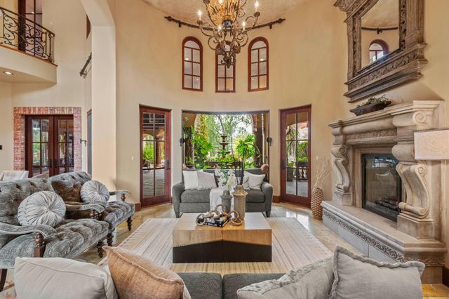 9345 King Rd, Loomis, CA 95650