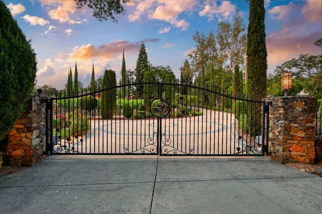 9345 King Rd, Loomis, CA 95650