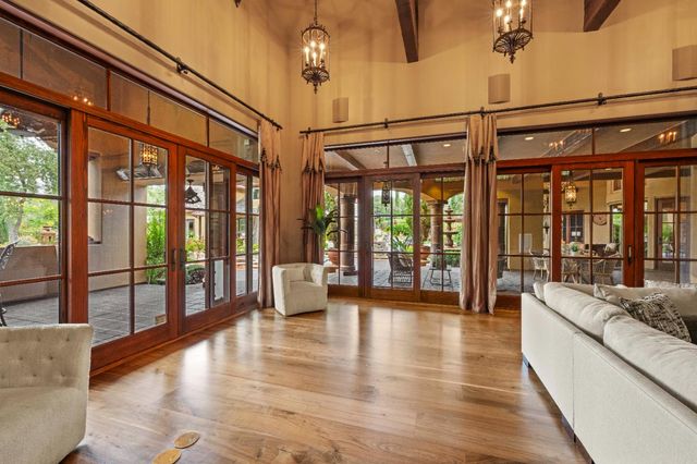 9345 King Rd, Loomis, CA 95650