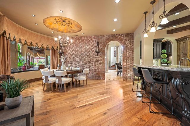 9345 King Rd, Loomis, CA 95650