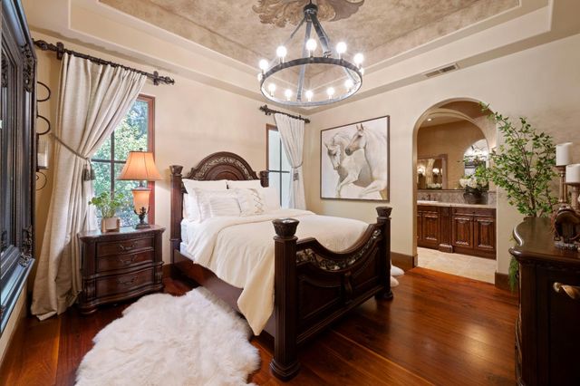 9345 King Rd, Loomis, CA 95650