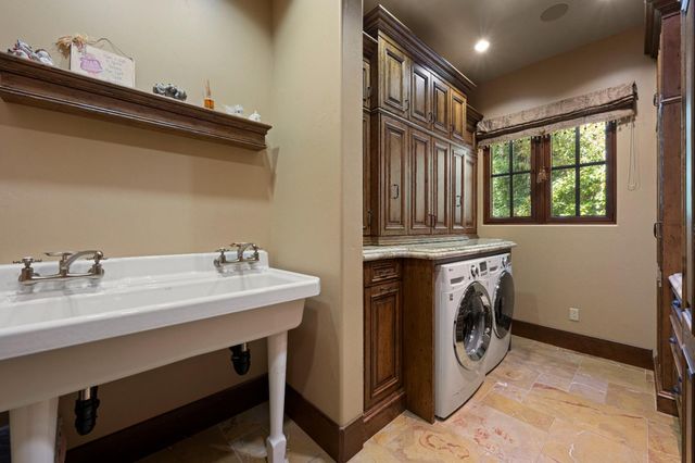 9345 King Rd, Loomis, CA 95650