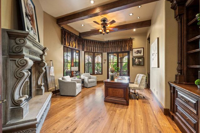 9345 King Rd, Loomis, CA 95650